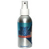 Icepower Sport Spray - 150 ml.
