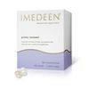 Imedeen Prime Renewal - 120 tabletter