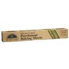 Bagepapir ubleget 100% nedbrydelig - 24 stk