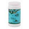 Ipe Roxo 400 mg. - 90 kapsler.