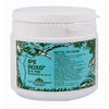 Ipe Roxo the - 150 gram