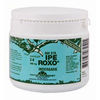 Ipe Roxo 400 mg. - 360 kapsler.