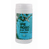 Ipe Roxo the - 500 gram
