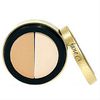 Jane Iredale Circle-Delete Concealer 1 - Yellow