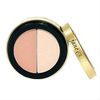 Jane Iredale Circle-Delete Concealer 2 - Peach
