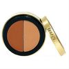 Jane Iredale Circle-Delete Concealer 3 - Gold Brown
