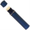 Jane Iredale Lip Drink
