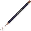 Jane Iredale Lip Pencil - Nude