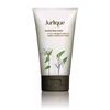 Jurlique Jasmine Body Cream - 150 ml.