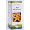 Johannesolie - 100 ml.