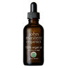 John Masters Argan olie 100% - 59 ml.