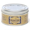 Kusmi Tea Kashmir chai - 25 gram