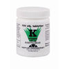 K1-vitamin 150 ug - 100 tabletter