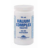 Kalium Complex - 90 kapsl.