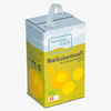 M&aelig;lkeb&oslash;ttesaft Fynsk - 2 Liter