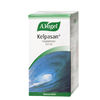 Kelpasan - 360 tabl.