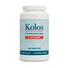 Kolos - 180 tabletter