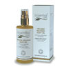 Essential Care Relaxing Body Oil &Oslash;ko. - 100 ml.