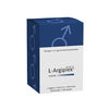 L-Argiplex mand - 100 kapsler