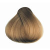 Herbatint 8N h&aring;rfarve Light Blonde - 135 ml.