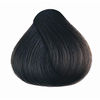 Herbatint 5N h&aring;rfarve Light Chestnut - 135 ml.