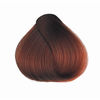 Herbatint 8R h&aring;rfarve Light Copper Blond - 135 ml.
