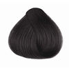 Herbatint 5R h&aring;rfarve Light Copper Chestnut - 135 ml.
