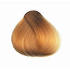 Herbatint 8D h&aring;rfarve Light Golden Blond - 135 ml.