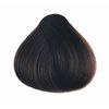 Herbatint 5D h&aring;rfarve Light Golden Chestnut - 135 ml.