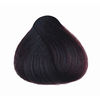 Herbatint 5M h&aring;rfarve Light Mahogany Chestnut - 135 ml.