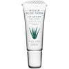 Avivir Aloe Vera Lip creme 70 % - 10 ml.