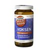 Multi m. magnesium Livol - 200 tabletter