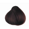 Herbatint 7M h&aring;rfarve Mahogany Blonde - 135 ml.