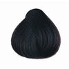 Herbatint 4M h&aring;rfarve Mahogany Chestnut - 135 ml.