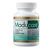 Moducare - 90 kapsler