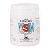 Lignisul MSM kapsler 500 mg - kosmetisk - 180 kapsler