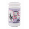 Malurt 300 mg - 90 kapsl.