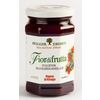 Marmelade skovb&aelig;r Italiensk &Oslash;kologisk - 250 gram