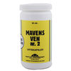 Mavens ven nr. 2 - 90 kapsler