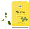 Melissa - 120 tabletter