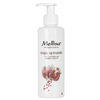 Mellisa ansigts og kropsolie - 200 ml.