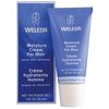 Weleda Herre Fugtighedscreme - 30 ml.