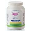 NDS Multi Total - multivit og mineral - 250 tabletter