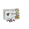 Multivitamin Pharma Nord - 150 tabletter