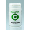 Nascorbat (syreneutralt C-vit.)  - 1 kg.