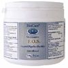 F.O.S. FructoOligoSaccharide - 250 gram