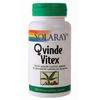 Vitex - 100 kapsl.