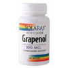 Grapenol - 100 mg - 30 kapsler.