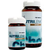 Nutrilenk Gold - 180 tabletter