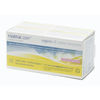 Natracare Tamponer Super m. hylster  - 16 stk